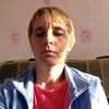 Елена, 50, г.Ардатов Елена, 50, г.Ардатов