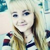 Юля, 20, г.Вытегра Юля, 20, г.Вытегра