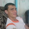 шамиль, 38, г.Мензелинск шамиль, 38, г.Мензелинск