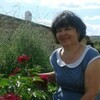Гузель, 54, г.Туймазы Гузель, 54, г.Туймазы