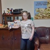 Елена, 57, г.Благовещенск Елена, 57, г.Благовещенск