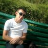 Денис Зиновьев, 28, г.Кяхта Денис Зиновьев, 28, г.Кяхта