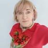 Ирина, 46, г.Корсаков Ирина, 46, г.Корсаков