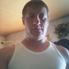 руслан, 33, г.Степное (Ставропольский край) руслан, 33, г.Степное (Ставропольский край)