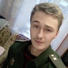 Sergei, 16, г.Богородицк Sergei, 16, г.Богородицк