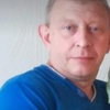 Виталий, 30, г.Нижнекамск Виталий, 30, г.Нижнекамск