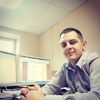 Андрей Пастухов, 24, г.Партизанск Андрей Пастухов, 24, г.Партизанск