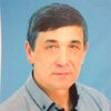 юрий, 58, г.Оха юрий, 58, г.Оха