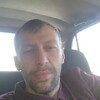 Арсен, 33, г.Черкесск Арсен, 33, г.Черкесск