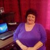 Раиса, 68, г.Чегдомын Раиса, 68, г.Чегдомын