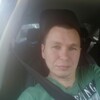 Константин, 37, г.Можга Константин, 37, г.Можга