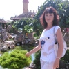 Оксана, 42, г.Каменск-Шахтинский Оксана, 42, г.Каменск-Шахтинский