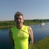 Александр, 54, г.Каргасок Александр, 54, г.Каргасок