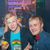 Денис, 24, г.Меленки Денис, 24, г.Меленки