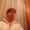 денис, 45, г.Нижний Новгород денис, 45, г.Нижний Новгород
