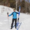 Вячеслав, 44, г.Златоуст Вячеслав, 44, г.Златоуст