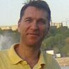 Варфоломей, 50, г.Ульяновск Варфоломей, 50, г.Ульяновск