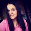 Олеся, 24, г.Пермь Олеся, 24, г.Пермь