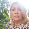 Надежда, 41, г.Ростов-на-Дону Надежда, 41, г.Ростов-на-Дону