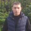 Вячеслав, 32, г.Назарово Вячеслав, 32, г.Назарово