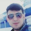 timur, 24, г.Новый Уренгой timur, 24, г.Новый Уренгой