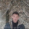 Александр, 40, г.Новый Уренгой Александр, 40, г.Новый Уренгой