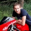 Devil, 20, г.Владикавказ Devil, 20, г.Владикавказ
