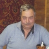 Игорь, 55, г.Бежецк Игорь, 55, г.Бежецк