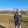 Дмитрий Десников, 47, г.Красноярск Дмитрий Десников, 47, г.Красноярск