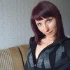 Наталья, 39, г.Артемовск Наталья, 39, г.Артемовск