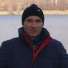 юра, 33, г.Городище (Пензенская обл.) юра, 33, г.Городище (Пензенская обл.)