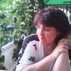 Наталья, 52, г.Москва Наталья, 52, г.Москва