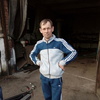 Александр, 41, г.Тамбов Александр, 41, г.Тамбов