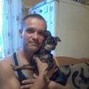 Евгений, 37, г.Кяхта Евгений, 37, г.Кяхта