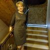 Зинаида, 50, г.Нерехта Зинаида, 50, г.Нерехта