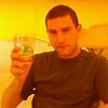 Viktor, 37, г.Белоомут Viktor, 37, г.Белоомут