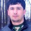 Алишер, 42, г.Москва Алишер, 42, г.Москва