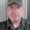 Сергей пирогов, 54, г.Тамбов Сергей пирогов, 54, г.Тамбов