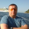Владимир, 51, г.Качканар Владимир, 51, г.Качканар