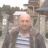Владимир, 45, г.Магнитогорск Владимир, 45, г.Магнитогорск