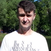 Эд, 39, г.Раменское Эд, 39, г.Раменское