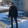 Альберт, 57, г.Красногорск Альберт, 57, г.Красногорск