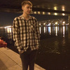 Максим, 23, г.Санкт-Петербург Максим, 23, г.Санкт-Петербург