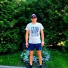 Александр, 28, г.Химки Александр, 28, г.Химки