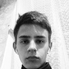 Валера, 19, г.Улан-Удэ Валера, 19, г.Улан-Удэ
