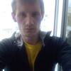 максим, 27, г.Вурнары максим, 27, г.Вурнары
