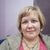 Светлана, 30, г.Камышин Светлана, 30, г.Камышин
