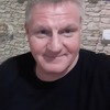 миша, 55, г.Ковров миша, 55, г.Ковров