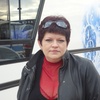 Татьяна, 44, г.Братск Татьяна, 44, г.Братск