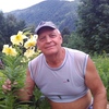 Михаил, 60, г.Тимашевск Михаил, 60, г.Тимашевск